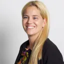 Virginie Guilbeault