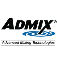 Admix Europe ApS