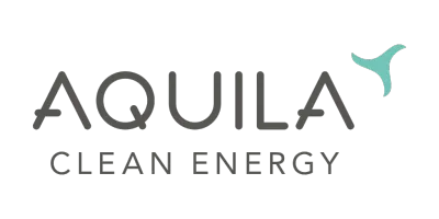 Aquila Clean Energy