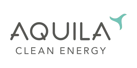Aquila Clean Energy