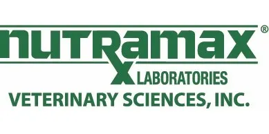 Nutramax Laboratories Veterinary Sciences Inc.