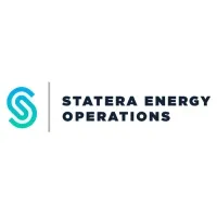 Statera Energy Operations Limited
