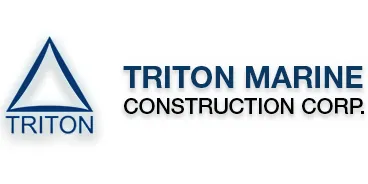 Triton Marine Construction Corp.