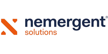 Nemergent Solutions SL (Frequentis AG)