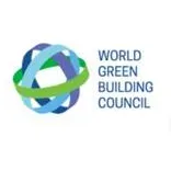 World Green Building Council (WorldGBC)