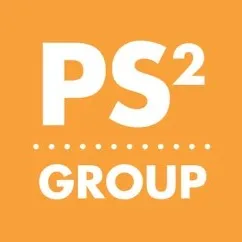 PS2 GROUP, Print Solutions