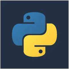 Data Engineer - Python