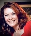 Maria Gutierrez-Winder