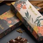 Luxury Confectionery Packaging