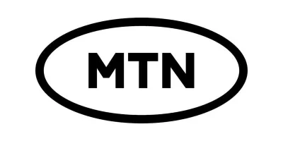 MTN