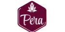 PERA LABEL & PACKAGING