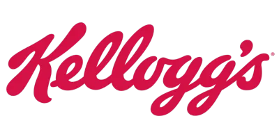 Kellogg's