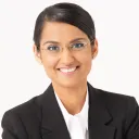 Dr. Nupur Kohli