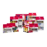 Amsterdam Acrylic 20ml Sets