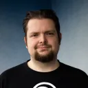 Dominik Kirner