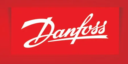 DANFOSS SRL