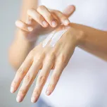 Enhance topical formulations with CARBOWAX™ SENTRY™ Polyethylene Glycols (PEGs)