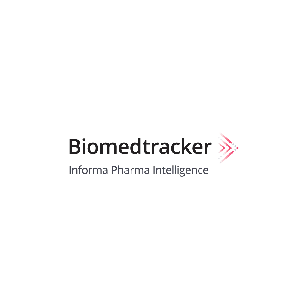 Biomedtracker