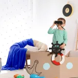 Lafayette Deco/Home/Textiles for linens