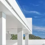 Avonite Private Home