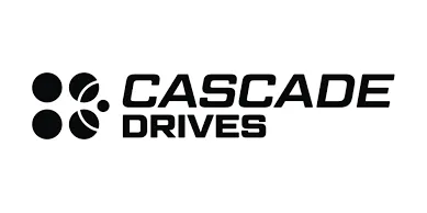 CASCADE DRIVES AB