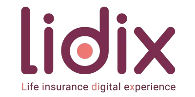 LIDIX