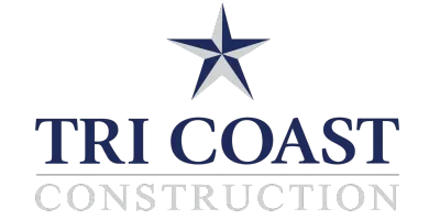 Tri Coast Construction