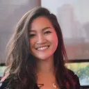 Wendy Tai