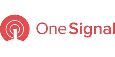OneSignal