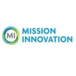 Mission Innovation