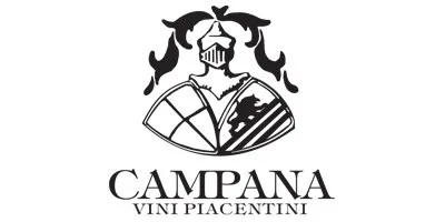 CAMPANA VINI PIACENTINI - AZ. AGR. LA CIOCCA