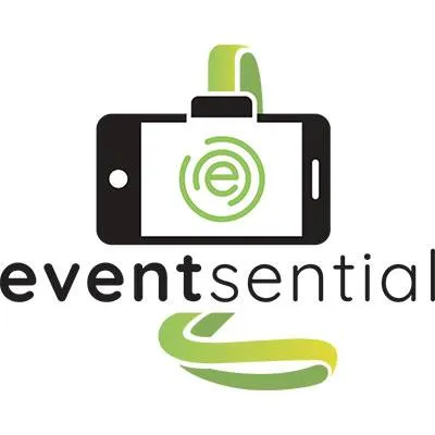 Eventsential Event Platform