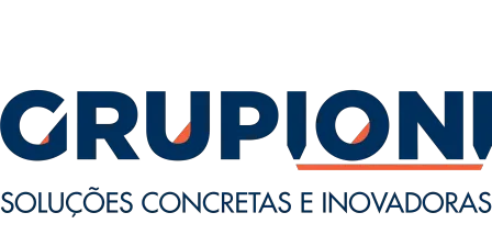 GRUPO GRUPIONI