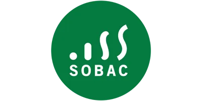 SOBAC