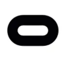 Oculus Content Launch Team - App Review Manager