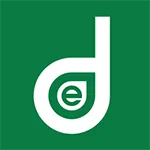 EcoDomus Digital Twin Platform