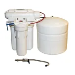 MDS 18 Litre Autoclave package deal- SAVE £414!