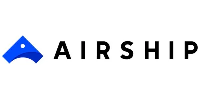 Airship