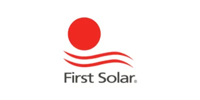 First Solar