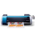 Roland VersaStudio BN-20 - Impresora y cortadora