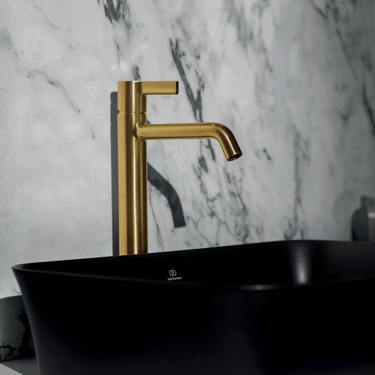 Atelier Collections - Joy Brassware