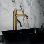 Atelier Collections - Joy Brassware