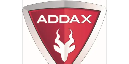 ADDAX MOTORS NV