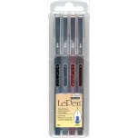 Marvy Uchida Le Pen - 4300