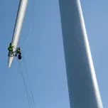 Flame Protection Workwear