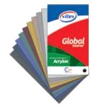 ACRYLAN MAX TRIBRID NANO ACRYLIC PAINT