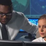 OpsCore™ Flight Tracking