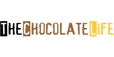 TheChocolateLife