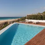 RENOLIT ALKORPLAN CERAMICS