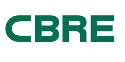 CBRE